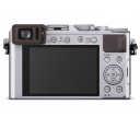 Panasonic Lumix DMC-LX100 Silber.Picture3